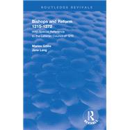 Bishops and Reform
