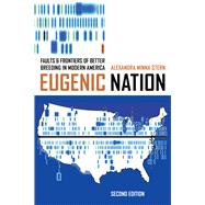 Eugenic Nation