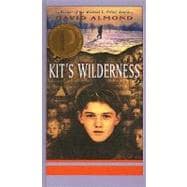Kit's Wilderness