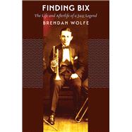 Finding Bix