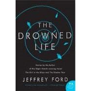 The Drowned Life