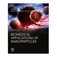 Biomedical Applications of Nanoparticles