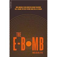 E-bomb