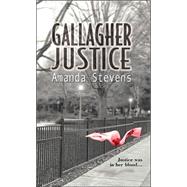 Gallagher Justice