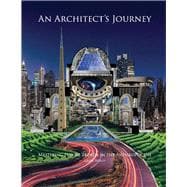 An Architect's Journey Mastering Future Trends In the Anthropocene