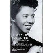 Lorraine Hansberry Collection