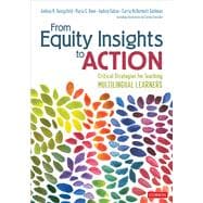 From Equity Insights to Action