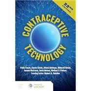 Contraceptive Technology