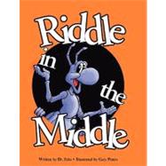Riddle in the Middle