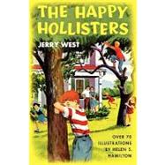 The Happy Hollisters