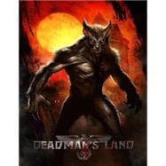 Deadman's Land