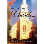 This Is the Church