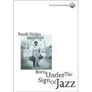 Born Under the Sign of Jazz