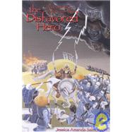 Disfavored Hero : Book One of the Tomoe Gozen Saga