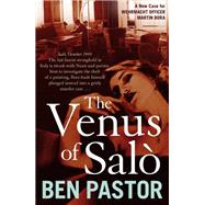 The Venus of Salò