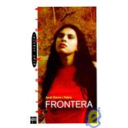 Frontera/ Border