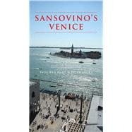 Sansovino's Venice