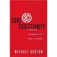 Core Christianity