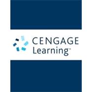iLrn 3-Semester Instant Access Code for Caycedo Garner/Rusch/Domínguez's ¡Claro que sí!: An Integrated Skills Approach