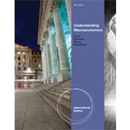 Understanding of Macroeconomics, International Edition, 13th Edition