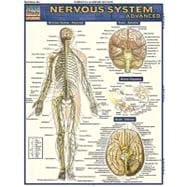 Nervous System Advanced Reference Guide