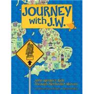 Journey With J.W.
