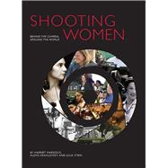 Shooting Women