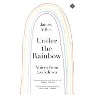 Under the Rainbow