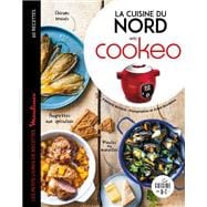 La cuisine du Nord avec Cookeo