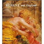 Rubens and England