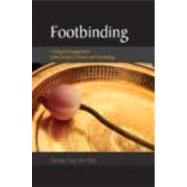 Footbinding: A Jungian Engagement with Chinese Culture and Psychology