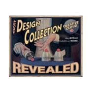 Bundle: The Design Collection Revealed Creative Cloud