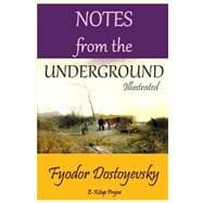 Notes from the Underground