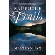 Sapphire Trails