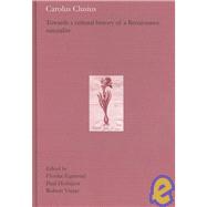 Carolus Clusius