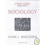 Sociology : A Global Introduction