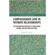 Compassionate Love in Intimate Relationships