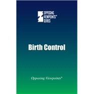 Birth Control