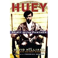 Huey