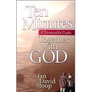 Ten Minutes Together With God