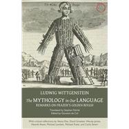 The Mythology in Our Language