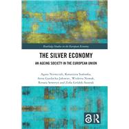 The Silver Economy