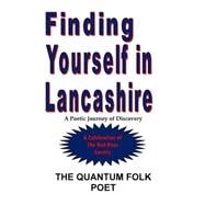 Finding Yourself in Lancashire
