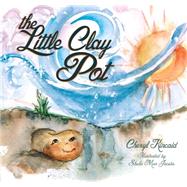 The Little Clay Pot