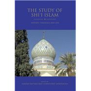 The Study of Shi‘i Islam History, Theology and Law