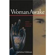 Woman Awake Women Practicing Buddhism