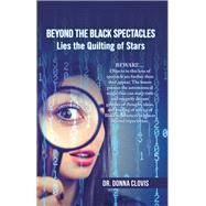 Beyond the Black Spectacles