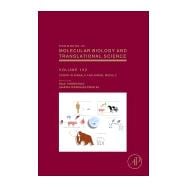 Crispr in Animals and Animal Models