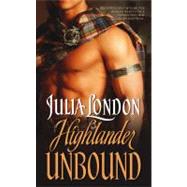 Highlander Unbound