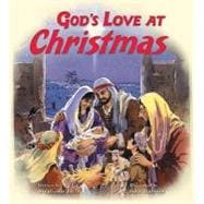 God's Love at Christmas